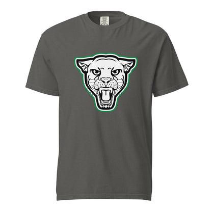 Signature | Comfort Colors T-Shirt | Matt Power Elite