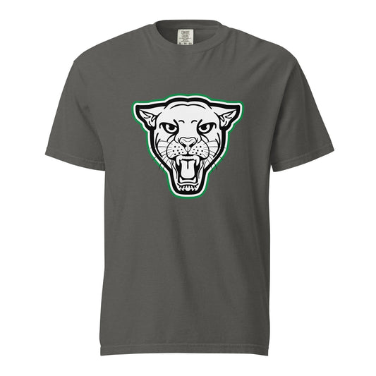 Signature | Comfort Colors T-Shirt | Matt Power Elite
