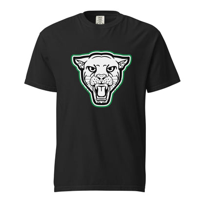 Signature | Comfort Colors T-Shirt | Matt Power Elite