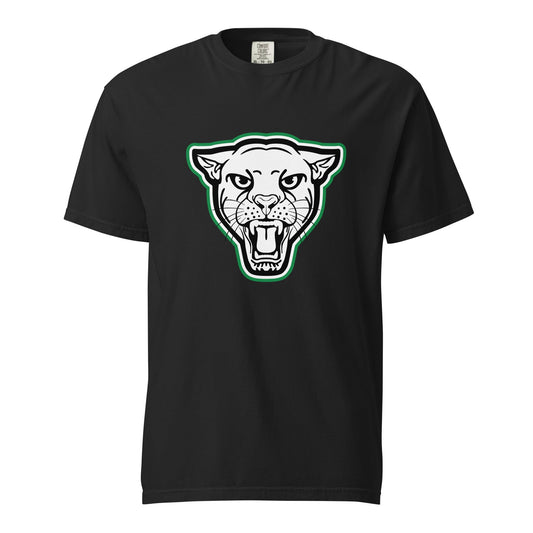 Signature | Comfort Colors T-Shirt | Matt Power Elite