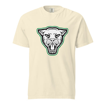 Signature | Comfort Colors T-Shirt | Matt Power Elite