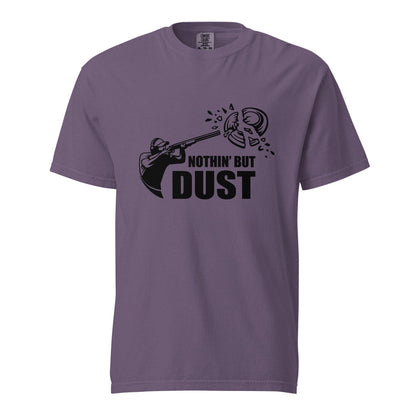 Signature | Comfort Colors T-Shirt | Meade High School Trap Team