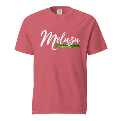 Signature | Comfort Colors T-Shirt | Melaza