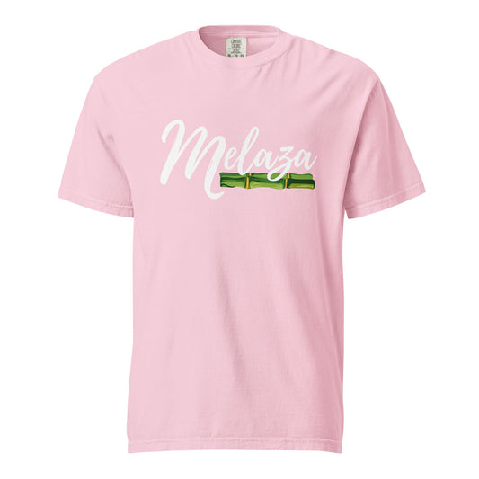 Signature | Comfort Colors T-Shirt | Melaza