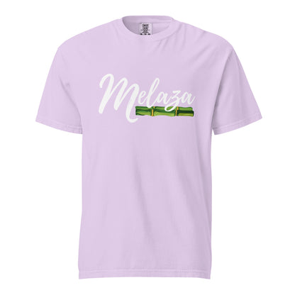 Signature | Comfort Colors T-Shirt | Melaza