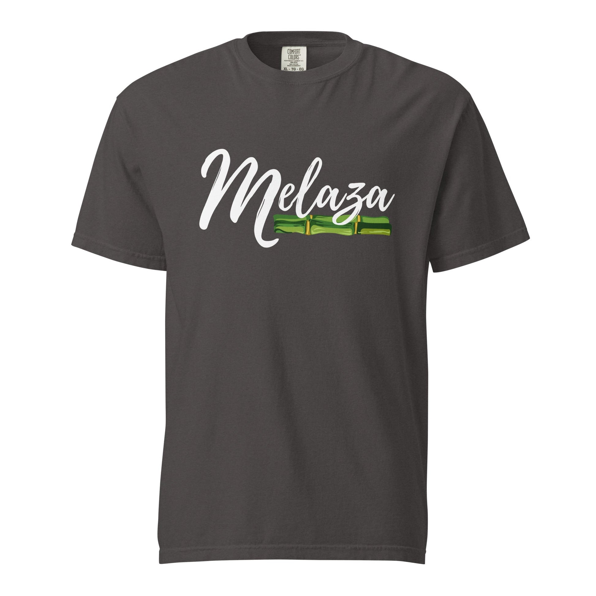 Signature | Comfort Colors T-Shirt | Melaza