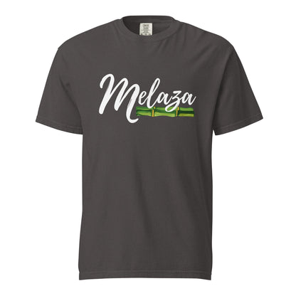 Signature | Comfort Colors T-Shirt | Melaza