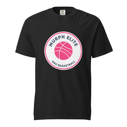 Signature | Comfort Colors T-Shirt | Murph Elite