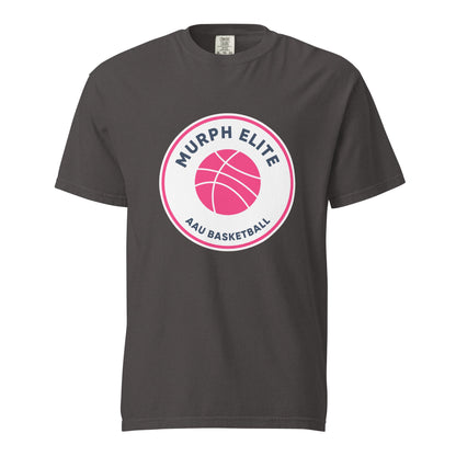 Signature | Comfort Colors T-Shirt | Murph Elite