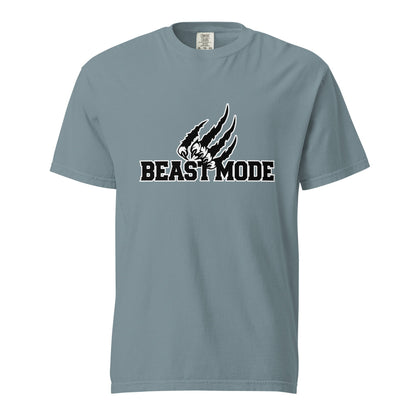 Signature | Comfort Colors T-Shirt | New England Beasts