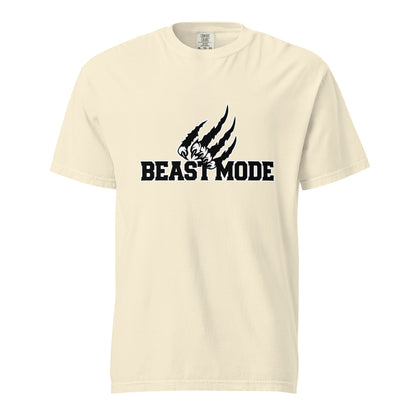 Signature | Comfort Colors T-Shirt | New England Beasts