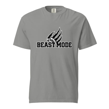 Signature | Comfort Colors T-Shirt | New England Beasts