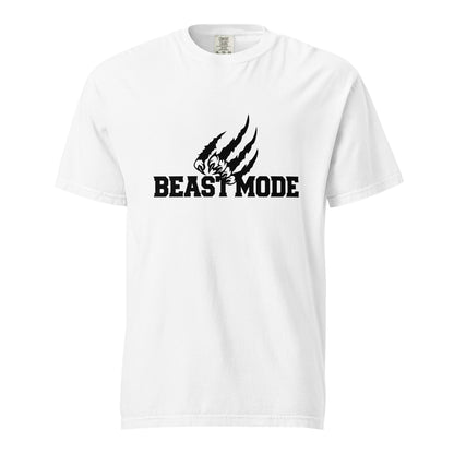 Signature | Comfort Colors T-Shirt | New England Beasts