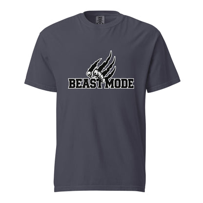 Signature | Comfort Colors T-Shirt | New England Beasts