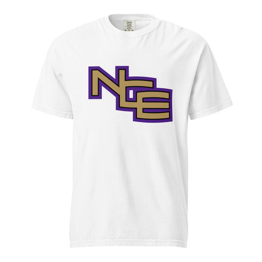 Signature | Comfort Colors T-Shirt | North Coast Elite Inc