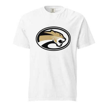 Signature | Comfort Colors T-Shirt | Northwest Rankin
