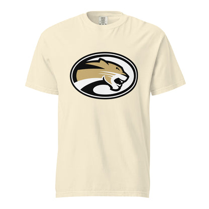Signature | Comfort Colors T-Shirt | Northwest Rankin