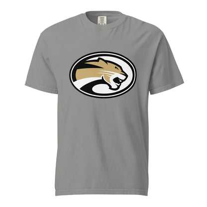 Signature | Comfort Colors T-Shirt | Northwest Rankin