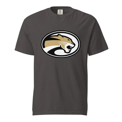 Signature | Comfort Colors T-Shirt | Northwest Rankin