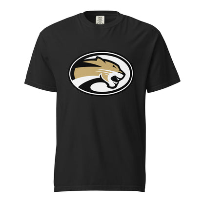 Signature | Comfort Colors T-Shirt | Northwest Rankin