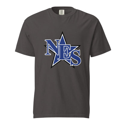 Signature | Comfort Colors T-Shirt | Norton Elementary School
