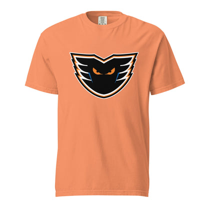 Signature | Comfort Colors T-Shirt | Phantoms Elite