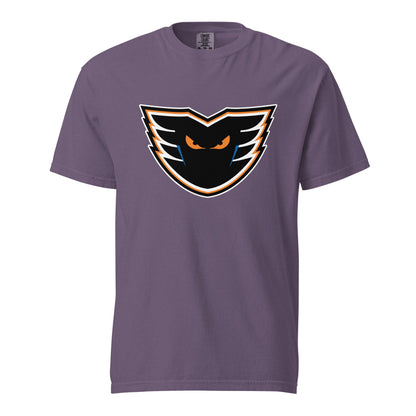 Signature | Comfort Colors T-Shirt | Phantoms Elite