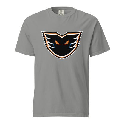 Signature | Comfort Colors T-Shirt | Phantoms Elite
