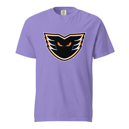 Signature | Comfort Colors T-Shirt | Phantoms Elite