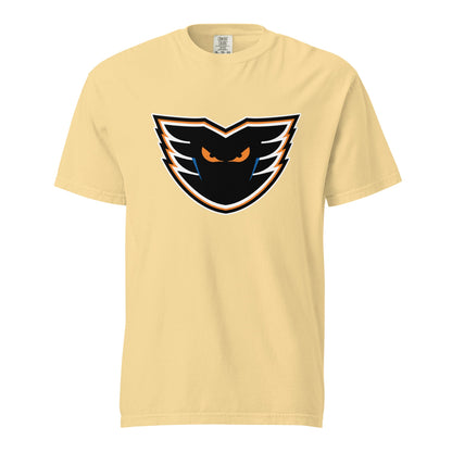 Signature | Comfort Colors T-Shirt | Phantoms Elite
