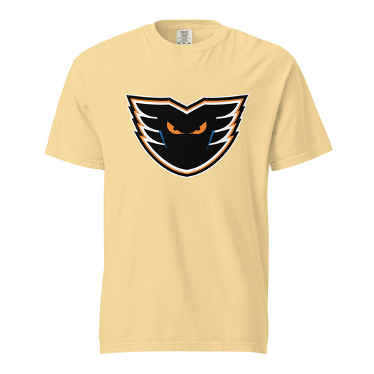 Signature | Comfort Colors T-Shirt | Phantoms Elite