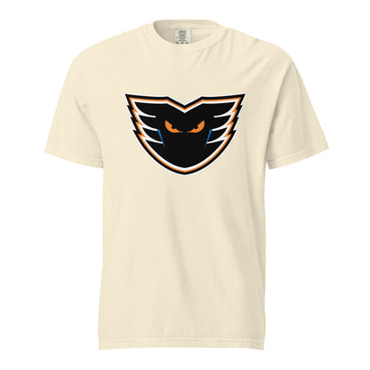 Signature | Comfort Colors T-Shirt | Phantoms Elite