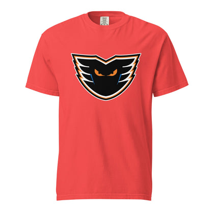 Signature | Comfort Colors T-Shirt | Phantoms Elite