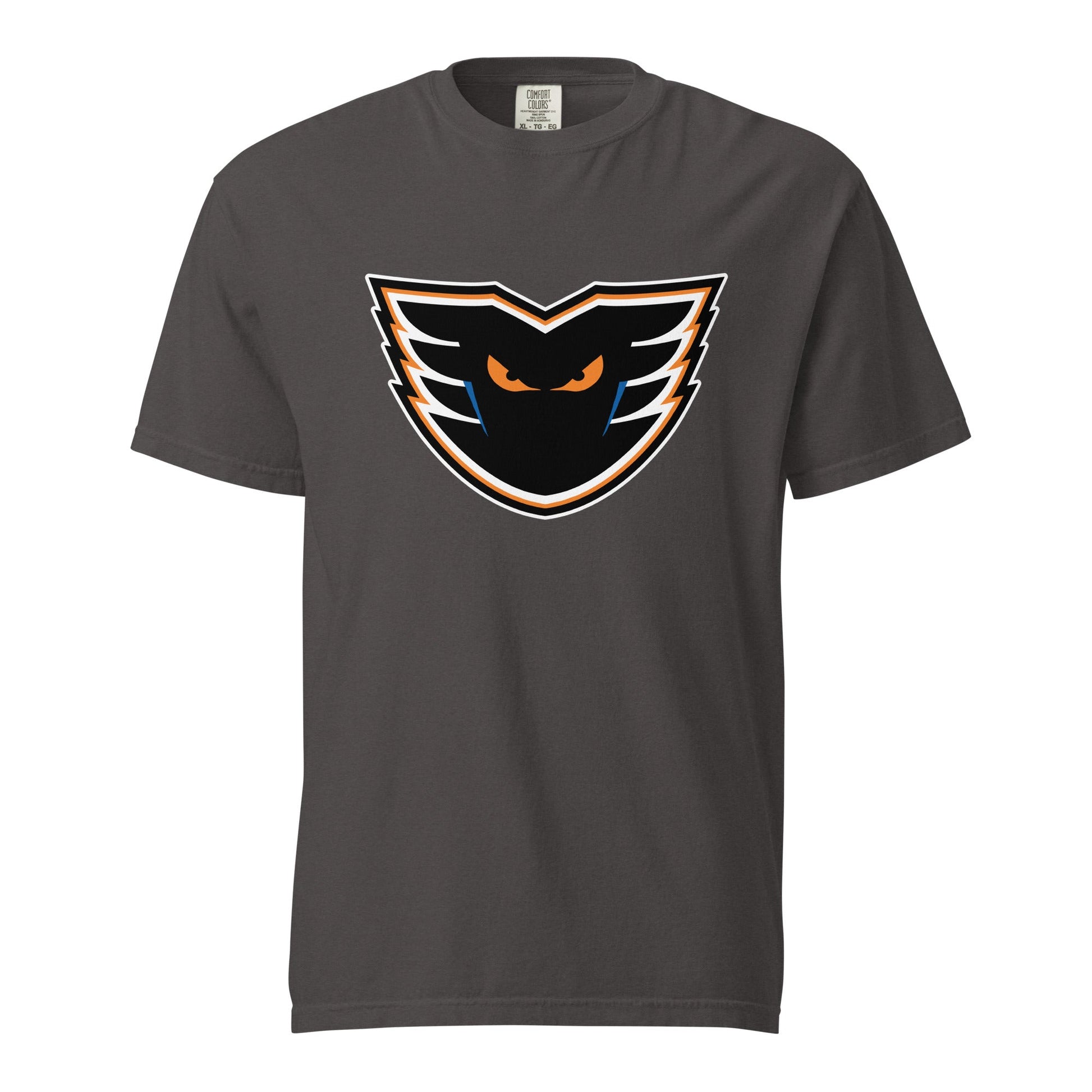 Signature | Comfort Colors T-Shirt | Phantoms Elite