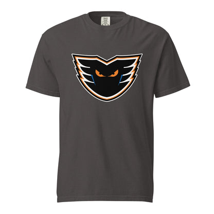 Signature | Comfort Colors T-Shirt | Phantoms Elite