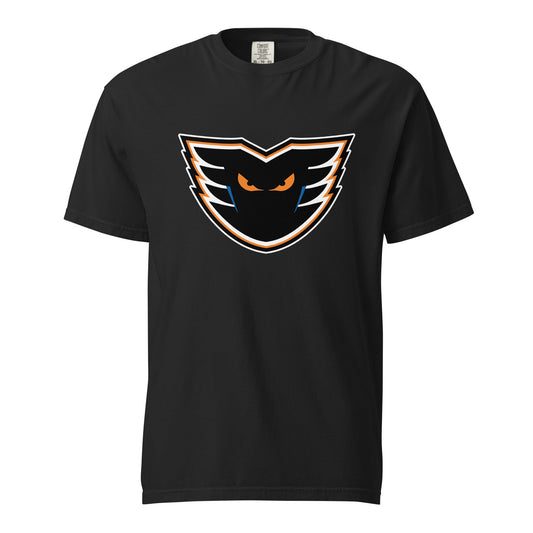 Signature | Comfort Colors T-Shirt | Phantoms Elite