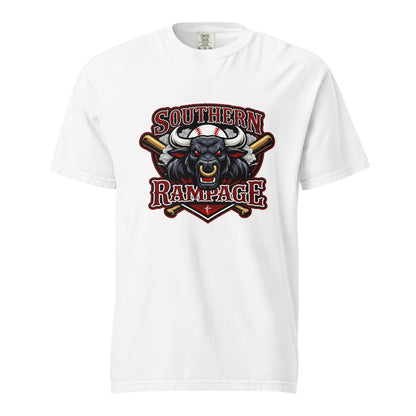 Signature | Comfort Colors T-Shirt | Southern Rampage