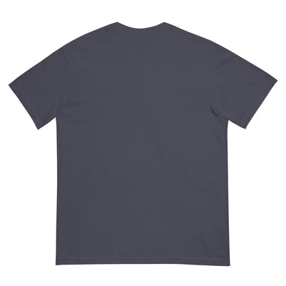Signature | Comfort Colors T-Shirt | St. Paul Newman Center