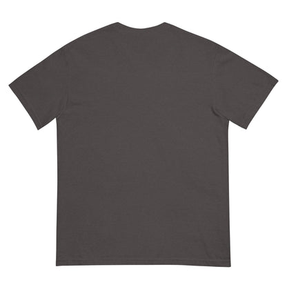Signature | Comfort Colors T-Shirt | St. Paul Newman Center
