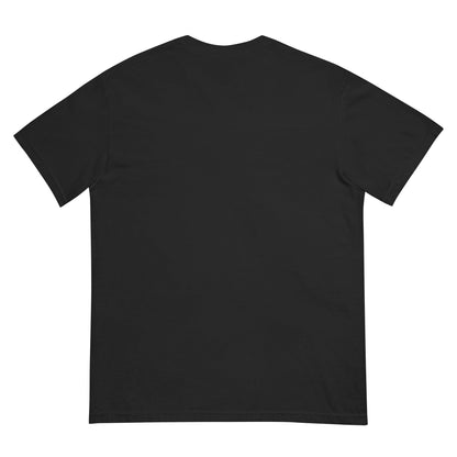 Signature | Comfort Colors T-Shirt | St. Paul Newman Center
