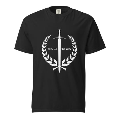 Signature | Comfort Colors T-Shirt | St. Paul Newman Center