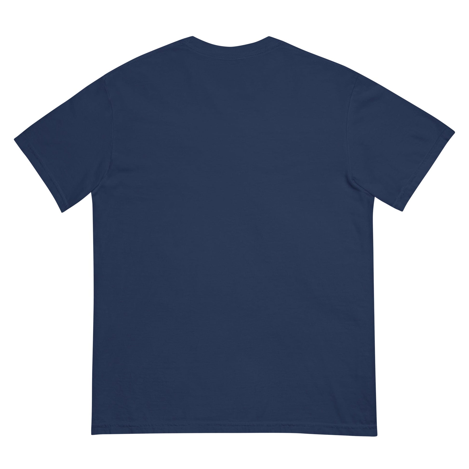 Signature | Comfort Colors T-Shirt | St. Paul Newman Center
