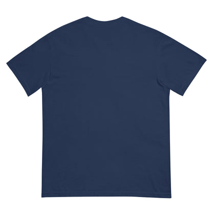 Signature | Comfort Colors T-Shirt | St. Paul Newman Center