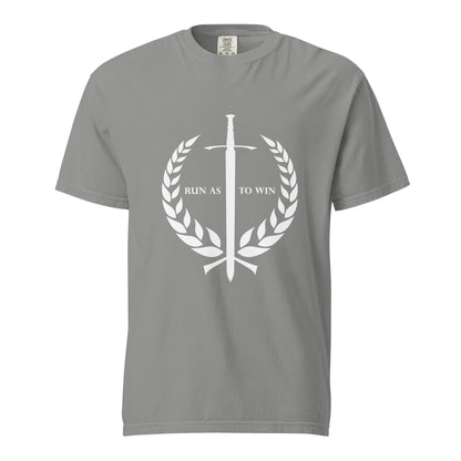 Signature | Comfort Colors T-Shirt | St. Paul Newman Center