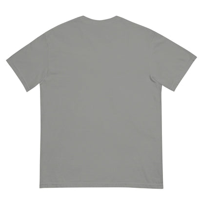 Signature | Comfort Colors T-Shirt | St. Paul Newman Center
