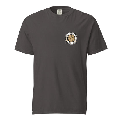 Signature | Comfort Colors T-Shirt | Tango FC