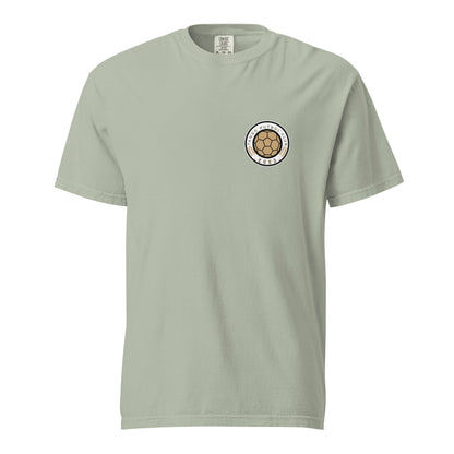 Signature | Comfort Colors T-Shirt | Tango FC