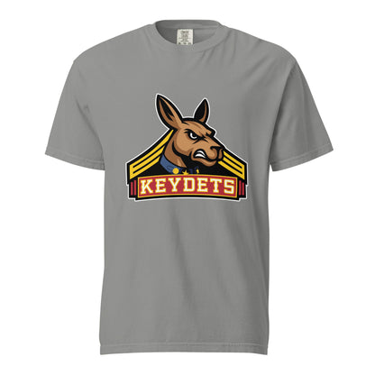 Signature | Comfort Colors T-Shirt | Virginia Military Institute Rugby