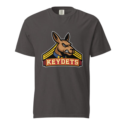 Signature | Comfort Colors T-Shirt | Virginia Military Institute Rugby