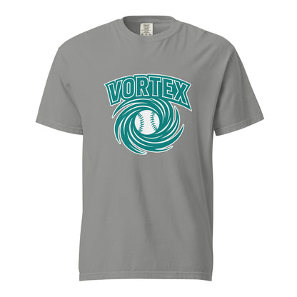 Signature | Comfort Colors T-Shirt | Vortex